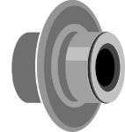 Afbeelding - https-www-ez-catalog-nl-Asset-06e34e9646f04d149a027f997d29bdb0-ImageFullSize-Ridgid-Snijwiel-voor-pijpsnijders-jpg